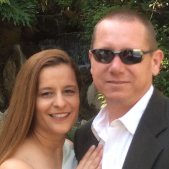 Meet your Posher, Chay - Picture 1 of 1